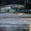 Überschwemmungen in Brasilien: Ernste wirtschaftliche Probleme in Rio Grande do Sul