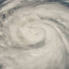 Überdurchschnittliche Hurrikansaison im Atlantik prognostiziert