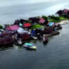 Panama: Klimawandel vertreibt Ureinwohner von ihrer Insel