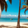 Tourismus Karibik: Hotelketten Wyndham und Decameron schließen strategische Allianz