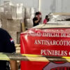 Historische Anti-Drogen-Operation in Paraguay