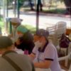 Große und ungleiche Lücken beim Zugang zur Gesundheitsversorgung in Paraguay