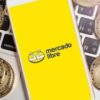 Lateinamerika: Mercado Libre hält rund 29 Millionen Dollar in Bitcoin