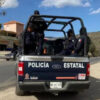 Mexikanische Dorfbewohner bei Kartellkampf getötet