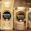 Nestle’s Nescafe will in Brasilien investieren