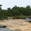 Starke Regenfälle fordern im Süden Brasiliens zahlreiche Tote – Update
