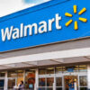 Walmart investiert 700 Millionen Dollar in Guatemala