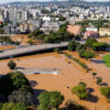 Flutkatastrophe in Brasilien: Wiederaufbau kostet Milliarden – Update