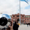 Worldcoin wird Argentinien zu einem regionalen Operationszentrum machen