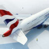 British Airways  erweitert   Konnektivität zwischen London und Brasilien
