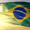 Brasilien hat Italien als achtgrößte Volkswirtschaft der Welt überholt