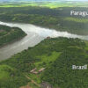 Tourismus Paraguay: Bestgehütetes Geheimnis Lateinamerikas
