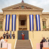 El Salvador: Präsident Bukele tritt zweite Amtszeit an