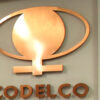 Chile: Codelco und Wismut unterzeichnen Kooperationsvereinbarung in Berlin