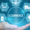 E-Commerce in Lateinamerika: Chile, Brasilien und Peru führen Online-Verkäufe an
