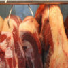 Paraguay schickt  erste Ladung Rindfleisch nach Kanada