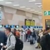 Peru: Flüge wegen defekter Landebahnbeleuchtung eingestellt