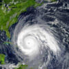 La Niña: Gefährliche Atlantik-Hurrikansaison könnte bevorstehen