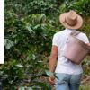 Kolumbianischer Kaffee und Artenvielfalt: Ein Stolz, den es zu bewahren gilt