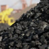 Kolumbien setzt Kohleexporte nach Israel aus