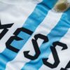 Copa América 2024: Mastercard lanciert Kampagne mit Lionel Messi