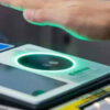 Mastercard führt biometrisches Zahlungsprogramm in Uruguay ein