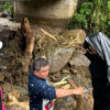 Lateinamerika: Starke Regenfälle fordern mehrere Todesopfer – Update
