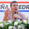 Präsident erhöht per Dekret den Mindestlohn in Paraguay