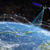 Amazon und Vrio starten Satelliteninternet in Südamerika