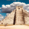 Chichén Itzá: Alte Maya-Genome offenbaren rituelle Menschenopfer
