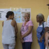 Dominikanische Republik prüft Gesetz zur Wahlpflicht