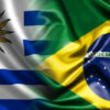 Copa América: Uruguay-Brasilien und die unendliche Geschichte eines monumentalen Konflikts – Update