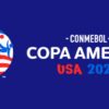 Die acht „Überlebenden“ der Copa América und ihr Einzug ins Viertelfinale