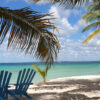 Tourismus Karibik: Rekordjahr für die Dominikanische Republik
