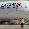LATAM Airlines bereitet Notierung an der New Yorker Börse  vor