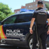 Spanische Polizei beschlagnahmt vier Tonnen Kokain