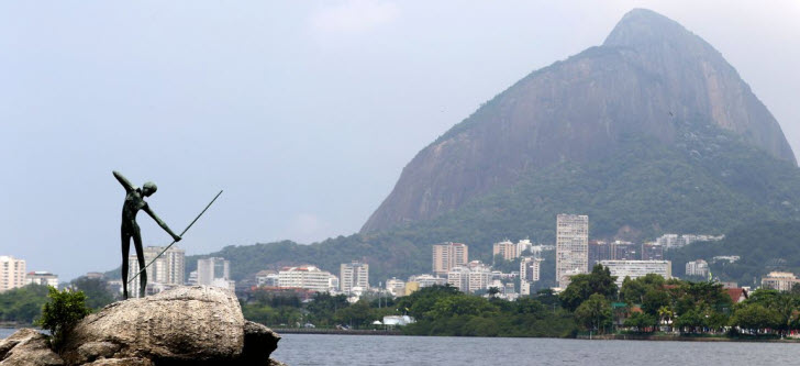 rio