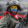 Venezuela: Streitkräfte töten mehr als 10.000 Bürger
