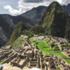 Peru: Entdecken Sie das Heilige Tal der Inkas