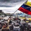 Nach Wahlbetrug in Venezuela:  Hunderte Personen verhaftet, verschleppt und getötet