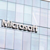 Microsoft investiert 1,3 Milliarden US-Dollar in Mexiko