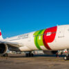 Tap Air Portugal startet Multidestinationskampagne