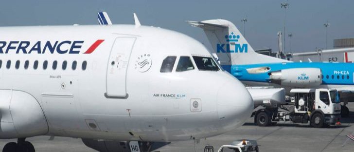 airfrance_klm