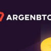 ArgenBTC: Bitcoin-Börse in Argentinien geschlossen