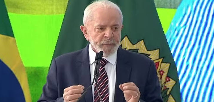 lula