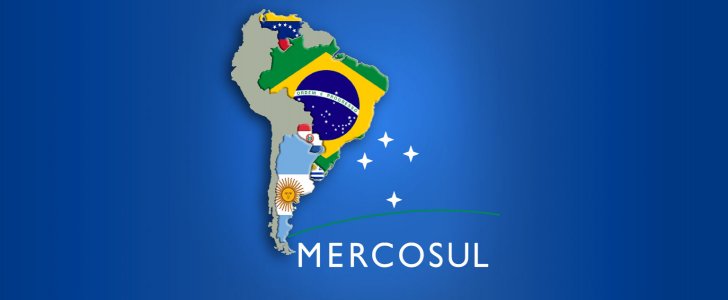 mercosul