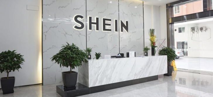 shein-1