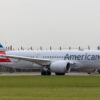 American Airlines: Direktflug zwischen Dallas und Rio de Janeiro