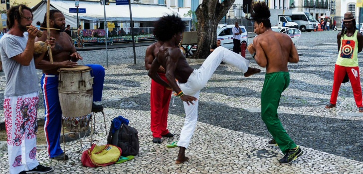 capoeira4