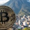 Kryptowährungsboom in El Salvador – wie Bitcoin die Online-Casino-Branche verändert